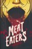 MEAT EATERS TP [9781637157923]